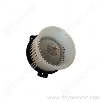 Blower motor price for TOYOTA CAMRY 2000